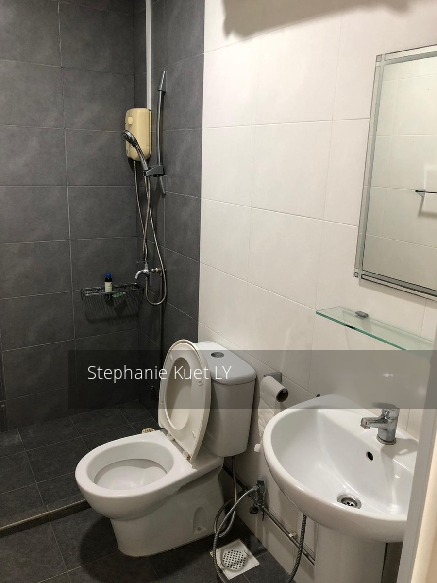 Blk 716 Tampines Street 71 (Tampines), HDB 5 Rooms #202076112